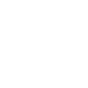 Courier Delivery Job