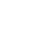 Schedule Delivery Today