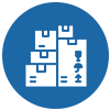 Package Delivery Services