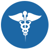 Medical Delivery Services