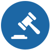 Legal Courier Services