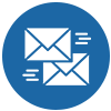 Mail Runs Interoffice Services