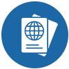 Passport Processing and Delivery Services