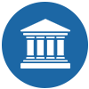 Legal Court Documents Filing and Delivery