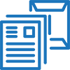 Documents Delivery Services
