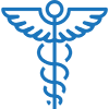 Medical STAT Delivery Service