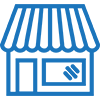 Store Delivery Service