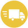 Your Package is Delivered