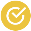 Courier Delivery Confirmation