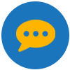 Courier Delivery Reviews