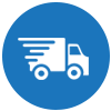 Same Day Delivery