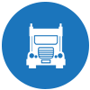Same Day Freight