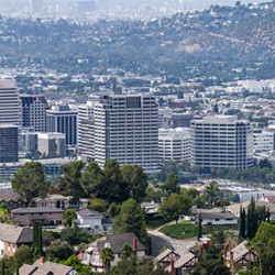 Courier Service Irvine