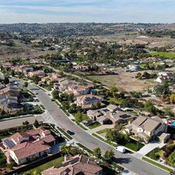 Courier Service Chula Vista